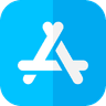 App Store