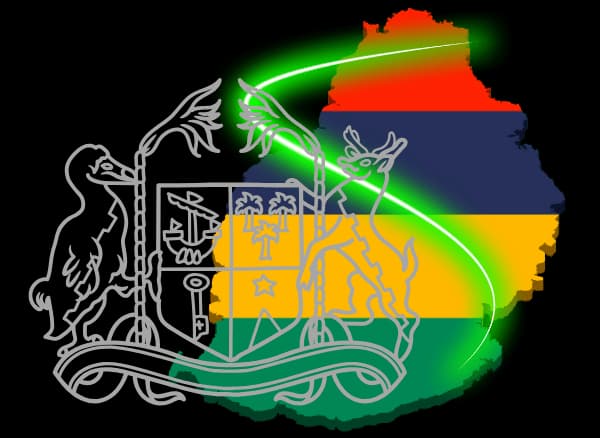 Financial Services Commission Mauritius