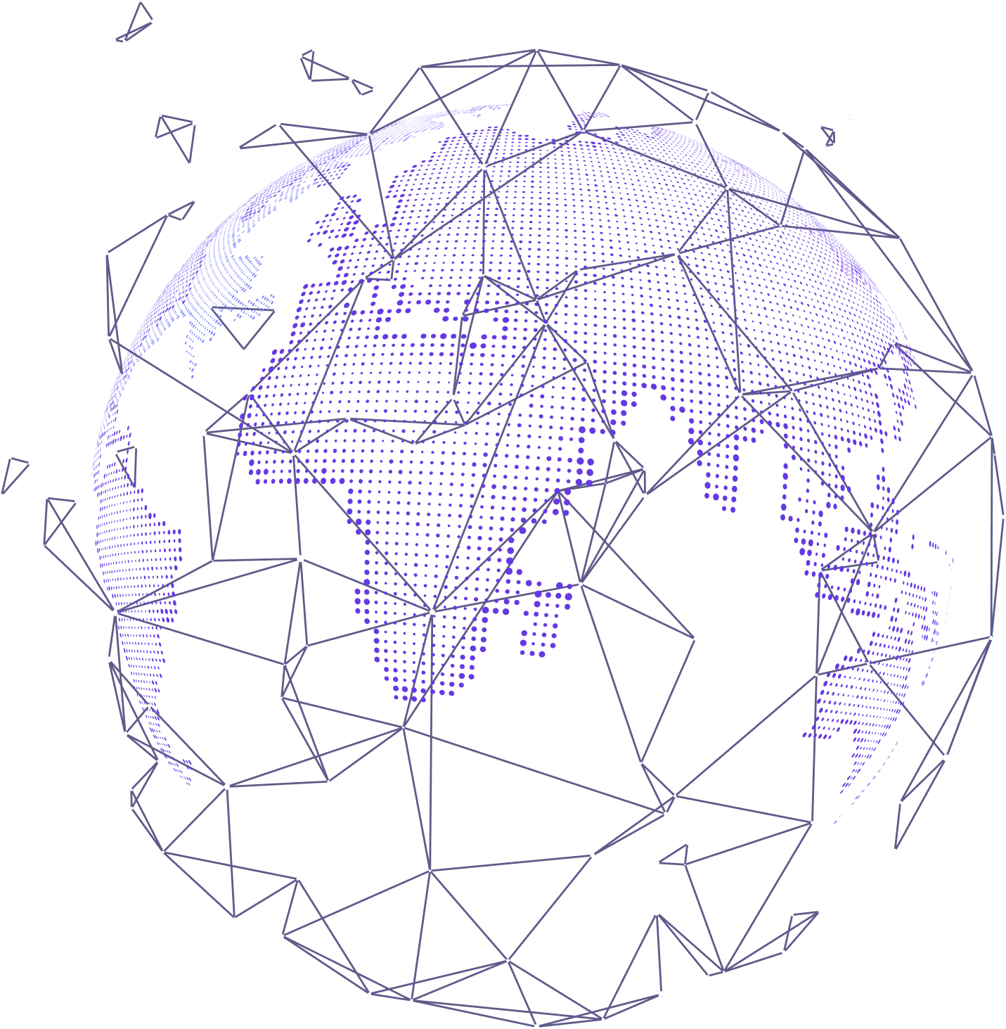 Global Trading Network